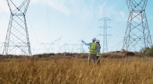 Lønnsomhetsrapport-2023-elektro-bransjen