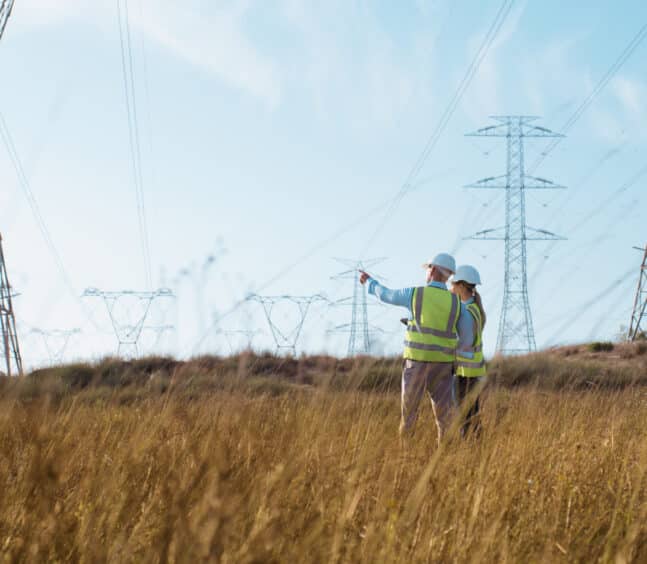 Lønnsomhetsrapport-2023-elektro-bransjen