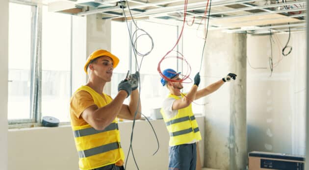 Nyttig informasjon om Yrkesfaglig fordypning (YFF)