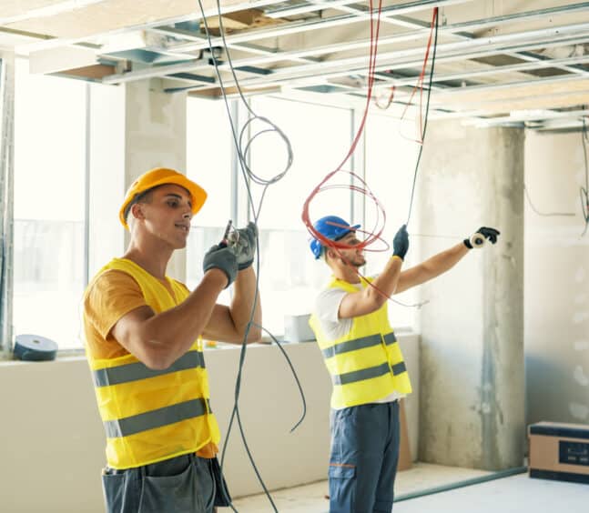 Nyttig informasjon om Yrkesfaglig fordypning (YFF)