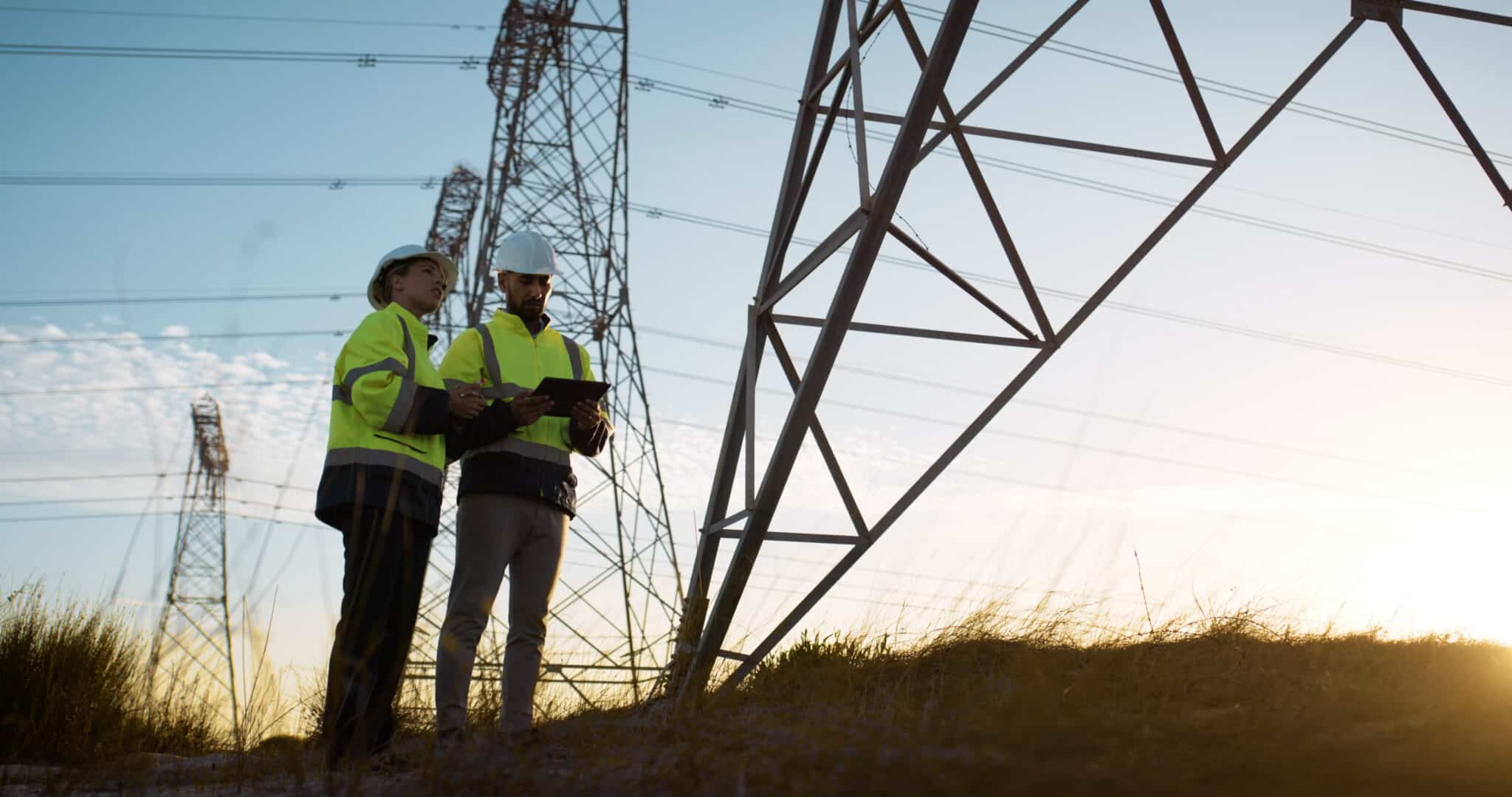 elektrobransjen-lønnsomhetsrapport