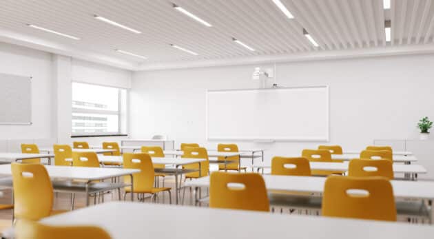 flere-søkere-til-elektro-vgs