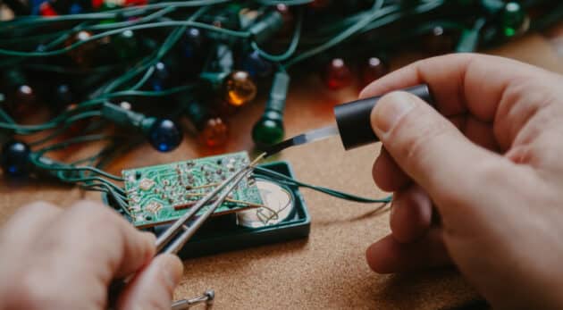 inkluderende-julebord-tips