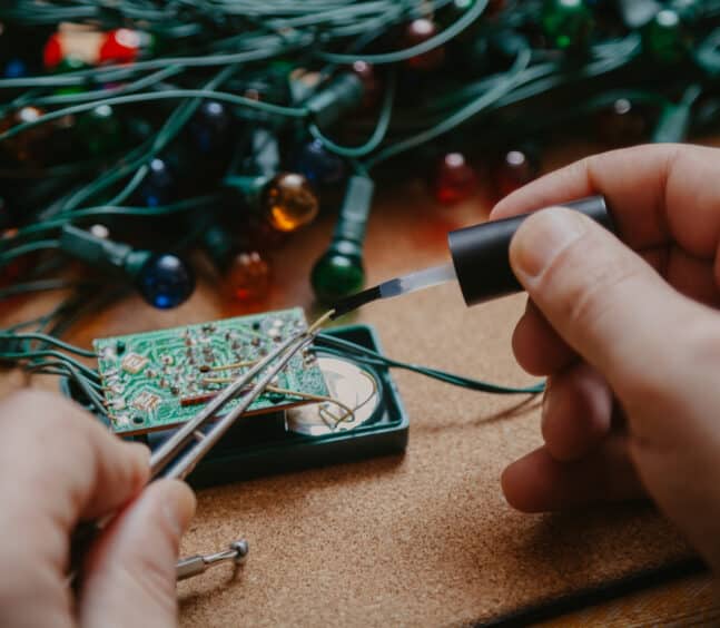 inkluderende-julebord-tips