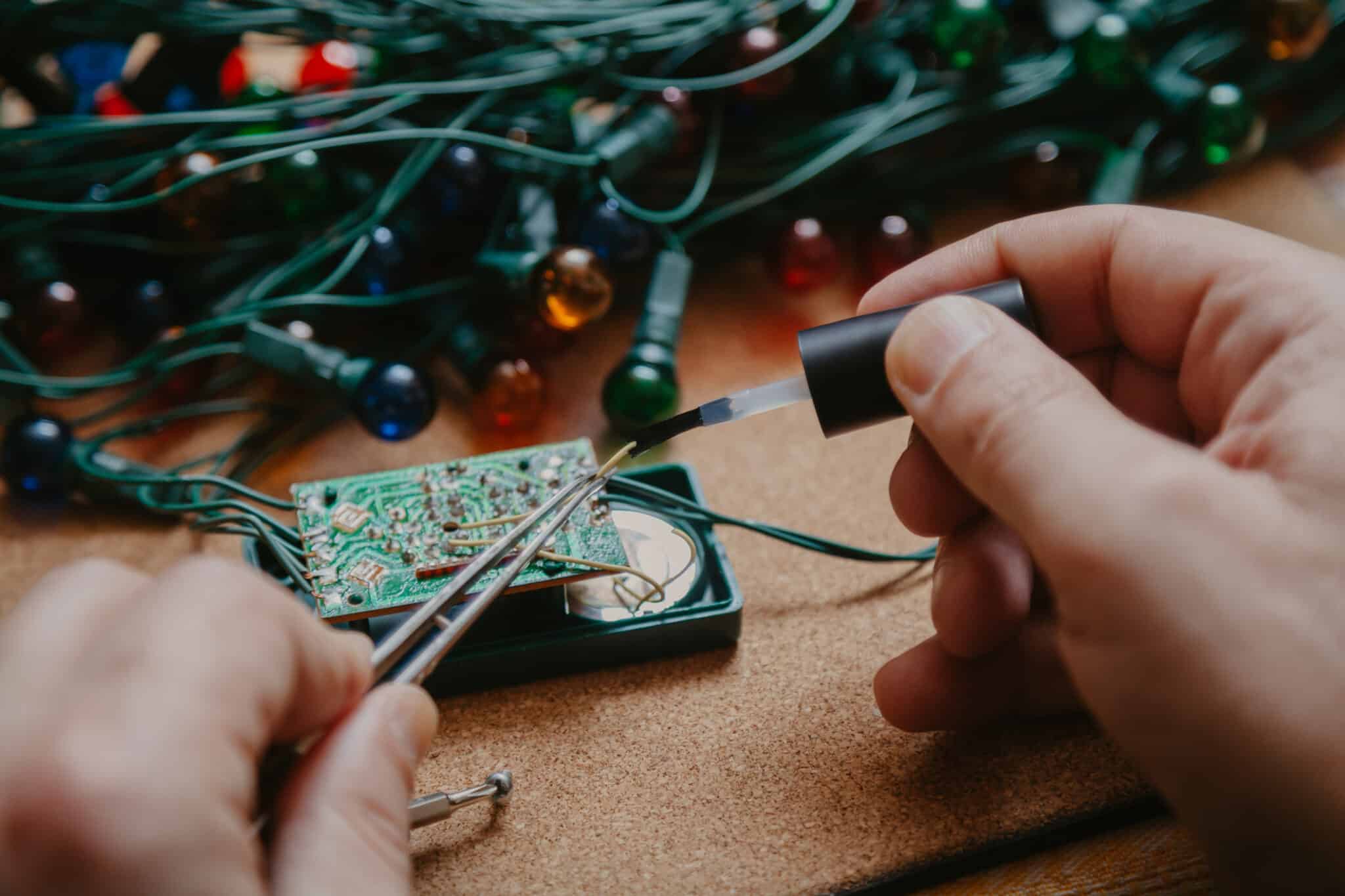 inkluderende-julebord-tips