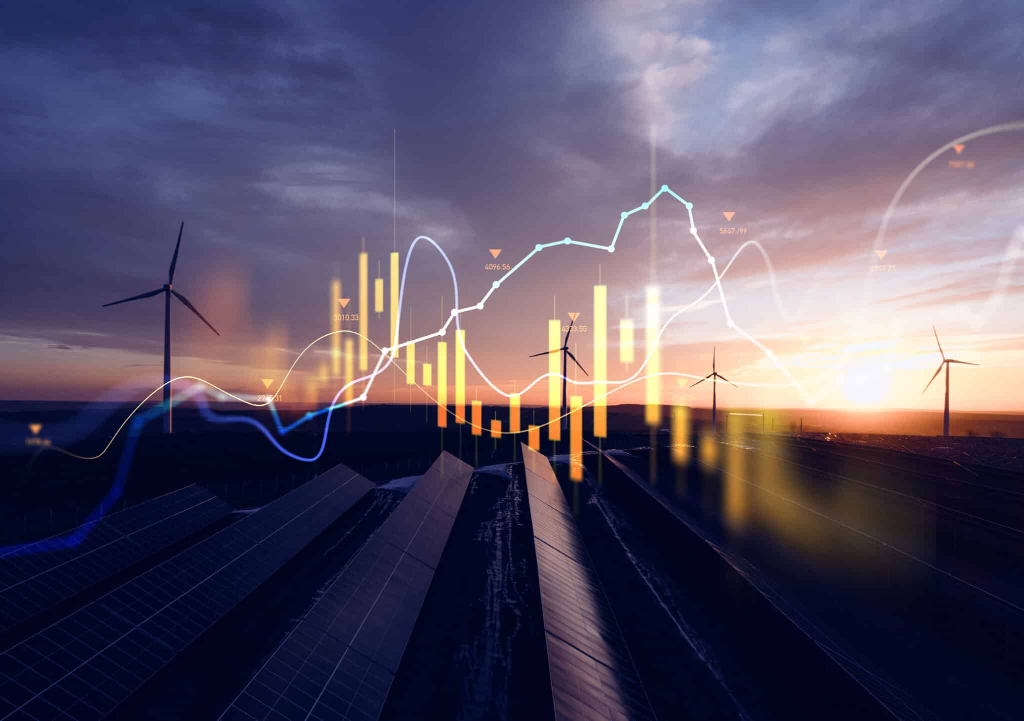 lærebedrift-digitalisering-elektrifisering
