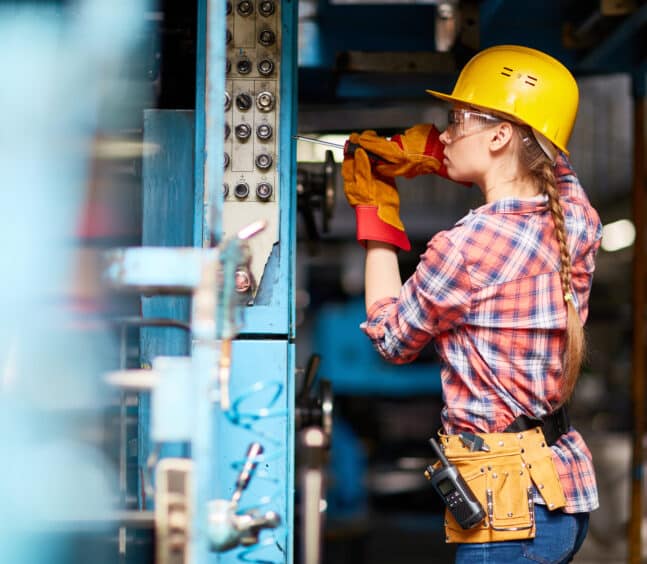 opplæringskontor-elektrobransjen